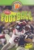 Football (Paperback)