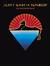 Jerry Garcia Songbook: His ...