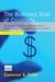 The Business Side of Creativity by Cameron S. Foote The Business Side of Creativity by Cameron S. Foote