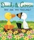 How Are You Feeling?. Tad Hills (Paperback)