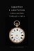 Apparition & Late Fictions:...