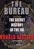 The Bureau (Audio)
