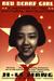 Red Scarf Girl: A Memoir of the Cultural Revolution (Paperback)