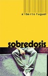 Sobredosis Sobredosis
