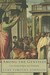 The Composition Of The Pentateuch by Luke Timothy Johnson The Composition Of The Pentateuch by Luke Timothy Johnson