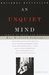An Unquiet Mind (ebook)