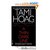 A Thin Dark Line (Kindle Edition)
