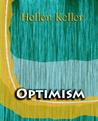 Optimism (1903)