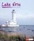 Lake Erie