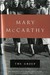 The Group (Paperback)