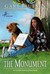 The Monument (Hardcover)