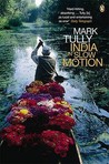 India In Slow Motion India In Slow Motion