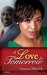 A Love for Tomorrow by Vanessa Miller A Love for Tomorrow by Vanessa Miller