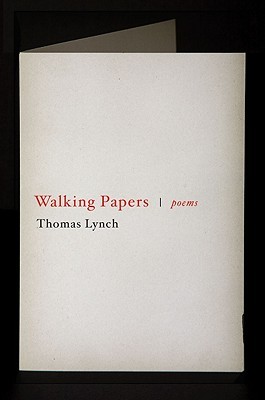 Walking Papers: Poems