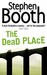 The Dead Place (Ben Cooper & Diane Fry, #6)