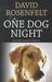 One Dog Night (Hardcover)
