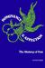 Dominance and Affection: Th...