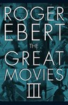 The Great Movies III
