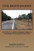 Civil Rights Journey by Joseph Howell