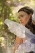 Wayfarer (Faery Rebels, #2)