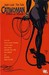 Catwoman: When In Rome