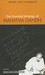 The Essential Writings of Mahatma Gandhi