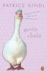Goose Chase by Patrice Kindl