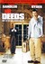 Mr. Deeds