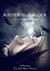 Raeven Blacklock by Kate Bloomfield Raeven Blacklock by Kate Bloomfield