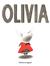 Olivia (Spanish Edition)