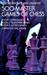 500 Master Games of Chess
