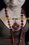 The Curse of the Romanovs The Curse of the Romanovs