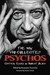 The Man Who Collected Psych...