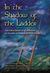 In the Shadow of the Ladder by Yehudah Lev Ashlag