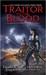 Traitor to the Blood (ebook)