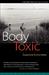 Body Toxic