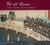 The 47 Ronin by Barry Till