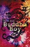 Buddha Boy Buddha Boy