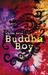 Buddha Boy