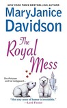 The Royal Mess