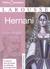 Hernani (Paperback)