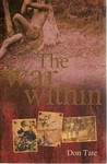 The War Within The War Within