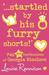 Startled By His Furry Shorts! (Paperback)