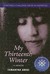 My Thirteenth Winter: A Memoir (Hardcover)