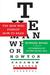 The Man Who Forgot How To Read (Hardcover)