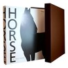 Horse Deluxe Horse Deluxe