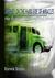 Journey on the Hard Side of Miracles by Steven Stiles Journey on the Hard Side of Miracles by Steven Stiles