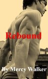 Rebound