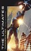 The Ultimates: Tomorrow Men (Marvel Classics)