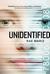 The Unidentified (Paperback)